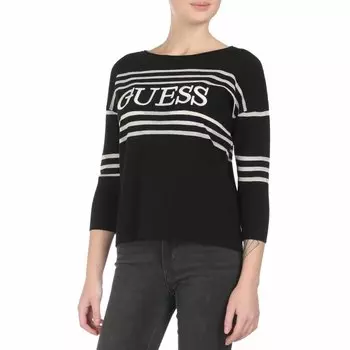 Свитеры и кардиганы Guess