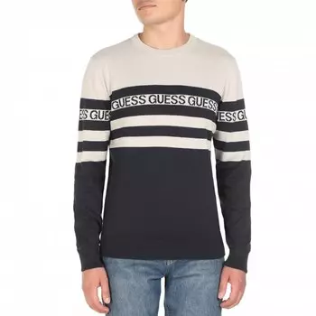 Свитеры и кардиганы Guess