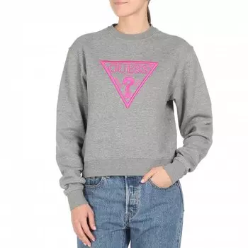 Свитеры и кардиганы Guess