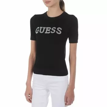 Футболки и топы Guess