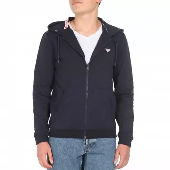 Свитеры и кардиганы Guess