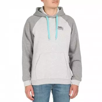 Свитеры и кардиганы Guess