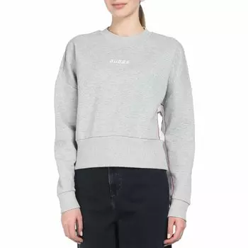 Свитеры и кардиганы Guess