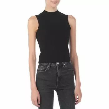 Свитеры и кардиганы Guess