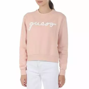 Свитеры и кардиганы Guess