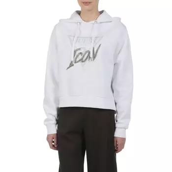 Свитеры и кардиганы Guess