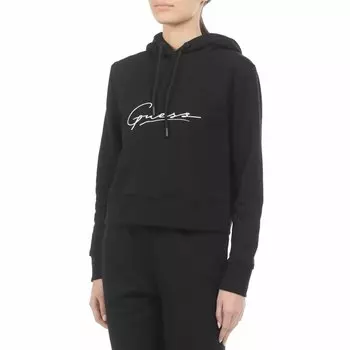 Свитеры и кардиганы Guess