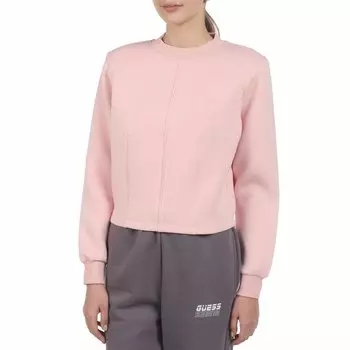 Свитеры и кардиганы Guess