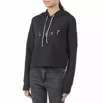 Свитеры и кардиганы Guess