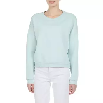 Свитеры и кардиганы Guess