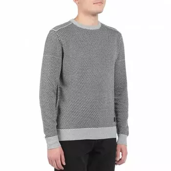 Свитеры и кардиганы Guess