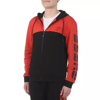 Свитеры и кардиганы Guess