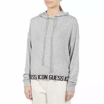 Свитеры и кардиганы Guess