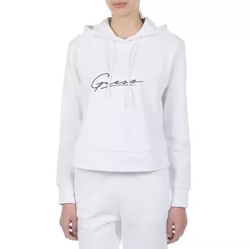 Свитеры и кардиганы Guess