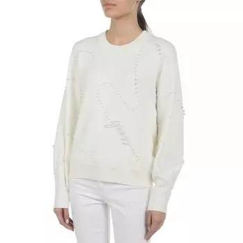 Свитеры и кардиганы Guess