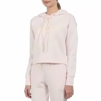 Свитеры и кардиганы Guess