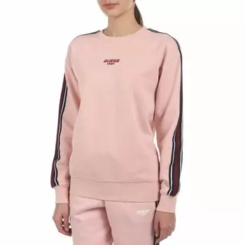 Свитеры и кардиганы Guess