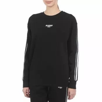 Свитеры и кардиганы Guess