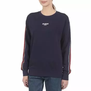 Свитеры и кардиганы Guess