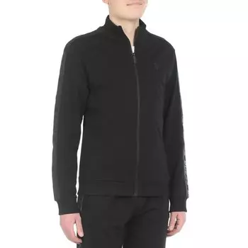 Свитеры и кардиганы Guess