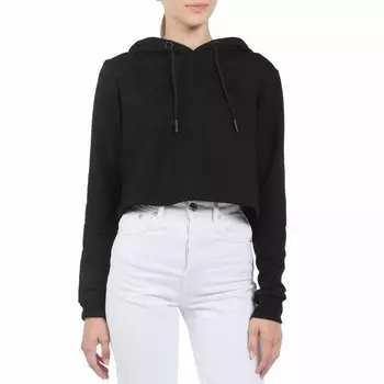 Свитеры и кардиганы Guess