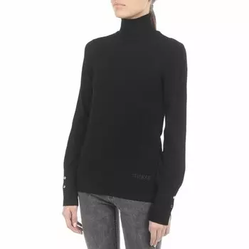 Свитеры и кардиганы Guess