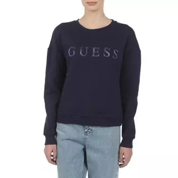 Свитеры и кардиганы Guess