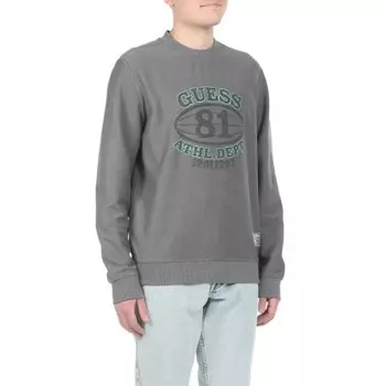 Свитеры и кардиганы Guess