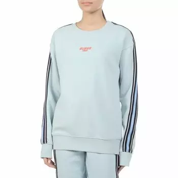 Свитеры и кардиганы Guess