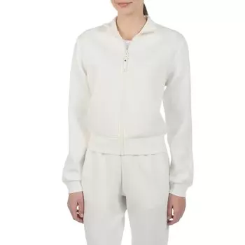 Свитеры и кардиганы Guess