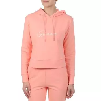 Свитеры и кардиганы Guess