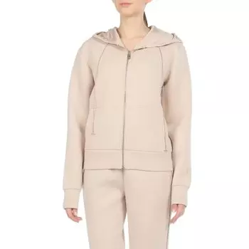 Свитеры и кардиганы Guess