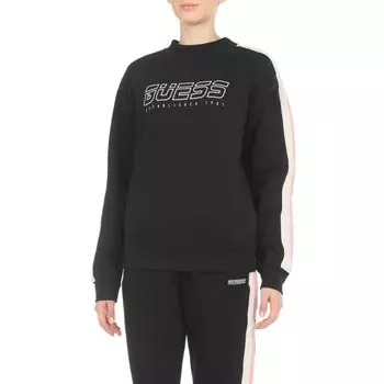 Свитеры и кардиганы Guess