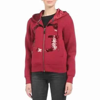 Свитеры и кардиганы Guess