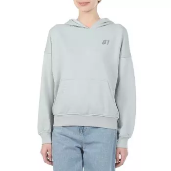 Свитеры и кардиганы Guess