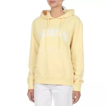 Свитеры и кардиганы Guess