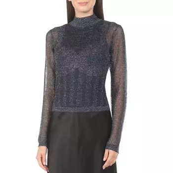 Свитеры и кардиганы Guess