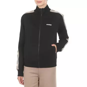 Свитеры и кардиганы Guess