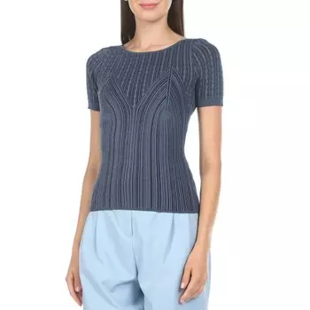 Футболки и топы Guess