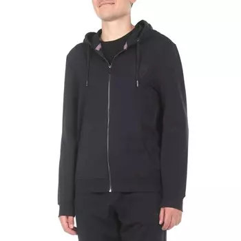 Свитеры и кардиганы Guess