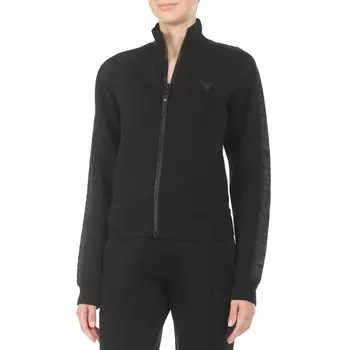 Свитеры и кардиганы Guess