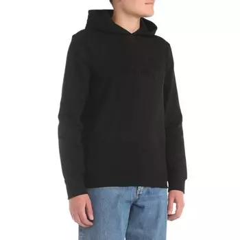 Свитеры и кардиганы Guess