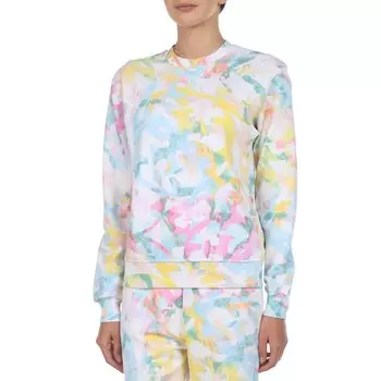 Свитеры и кардиганы Guess