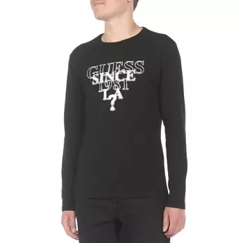 Свитеры и кардиганы Guess