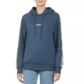 Свитеры и кардиганы Guess