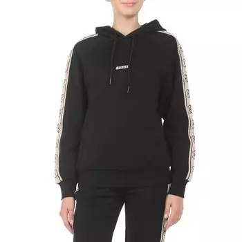 Свитеры и кардиганы Guess