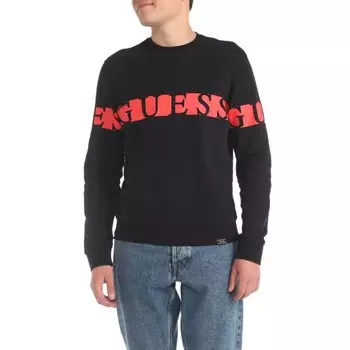 Свитеры и кардиганы Guess