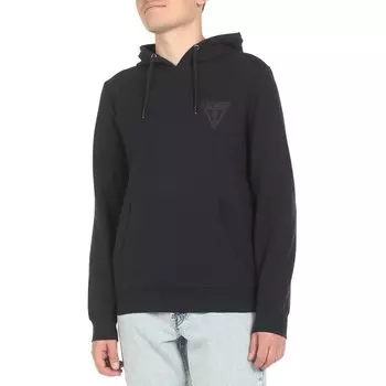 Свитеры и кардиганы Guess