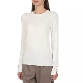 Свитеры и кардиганы Guess