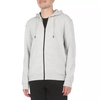 Свитеры и кардиганы Guess